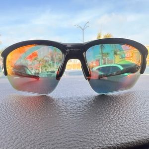 New!  OAKLEY
OO9363 Flak® Beta

POLARIZED